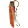 Camillus USA 19095 - in sheath_LYNXGEAR